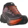 Salomon Genesis 2 trailskor