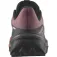 Salomon Genesis 2 trailskor