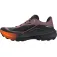 Salomon Genesis 2 trailsko