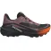 Salomon Genesis 2 trailskor