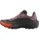 Salomon Genesis 2 trailsko