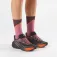 Salomon Genesis 2 trailskor