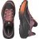 Salomon Genesis 2 trailsko