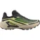 Salomon Genesis 2 trailsko