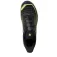 Salomon Genesis 2 trailsko