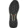Salomon Genesis 2 trailsko
