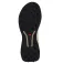Salomon Genesis 2 trailsko