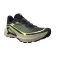 Salomon Genesis 2 trailsko