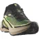 Salomon Genesis 2 trailskor