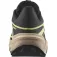 Salomon Genesis 2 trailskor
