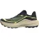Salomon Genesis 2 trailskor