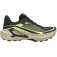 Salomon Genesis 2 trailskor