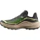 Salomon Genesis 2 trailsko