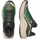 Salomon Genesis 2 trailskor