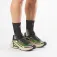Salomon Genesis 2 trailsko