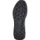 Salomon Genesis 2 trailsko