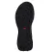 Salomon Genesis 2 trailskor