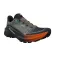Salomon Genesis 2 trailsko