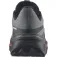 Salomon Genesis 2 trailskor