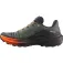 Salomon Genesis 2 trailskor