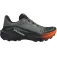 Salomon Genesis 2 trailskor