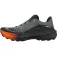 Salomon Genesis 2 trailsko