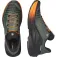 Salomon Genesis 2 trailskor