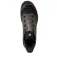 Salomon Genesis 2 trailsko
