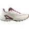 Salomon Genesis 2 trailsko