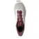 Salomon Genesis 2 trailsko