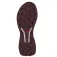 Salomon Genesis 2 trailsko
