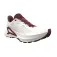 Salomon Genesis 2 trailsko