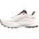 Salomon Genesis 2 trailsko