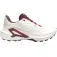 Salomon Genesis 2 trailsko