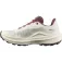 Salomon Genesis 2 trailsko