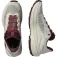 Salomon Genesis 2 trailsko