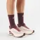 Salomon Genesis 2 trailsko