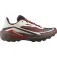 Salomon Genesis 2 trailsko