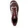 Salomon Genesis 2 trailskor