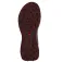 Salomon Genesis 2 trailskor