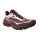 Salomon Genesis 2 trailschoenen
