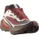 Salomon Genesis 2 trailskor