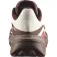 Salomon Genesis 2 trailskor