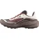 Salomon Genesis 2 trailskor