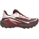 Salomon Genesis 2 trailskor