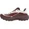 Salomon Genesis 2 trailskor