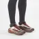 Salomon Genesis 2 trailskor