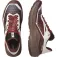 Salomon Genesis 2 trailskor