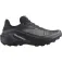 Salomon Vambes de trail running amples Genesis 2