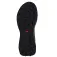 Salomon Vambes de trail running amples Genesis 2